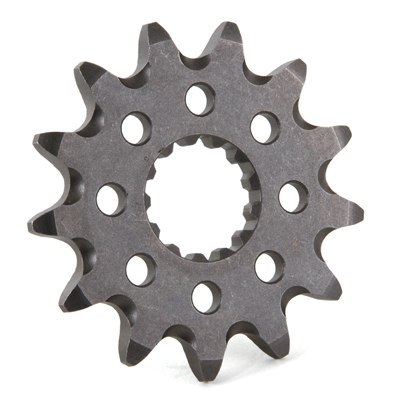PROX ZĘBATKA PRZEDNIA 2141 14 KAWASAKI KXF 450 06-19 (JTF1565.14) (214114) (56514)YFZ 450 '04-'13 PROX ZĘBATKA PRZEDNIA 2141 14 KAWASAKI KXF 450 06-19 (JTF1565.14) (214114) (56514)YFZ 450 '04-'13