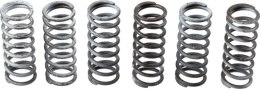 TRW ZF SPRĘŻYNY SPRZĘGŁOWE SUZUKI DL 650 04-16, GLADIUS 650 09-16, SV 650 03-10/16-, (EBS133)