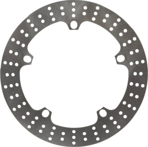 TRW ZF TARCZA HAMULCOWA PRZÓD BMW R 1100 S 98-00, R 1200 GS / ADVENTURE 04-18 (PROMOCJA) TRW ZF TARCZA HAMULCOWA PRZÓD BMW R 1100 S 98-00, R 1200 GS / ADVENTURE 04-18 (PROMOCJA)