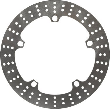 TRW ZF TARCZA HAMULCOWA PRZÓD BMW R 1100 S 98-00, R 1200 GS / ADVENTURE 04-18 (PROMOCJA) TRW ZF TARCZA HAMULCOWA PRZÓD BMW R 1100 S 98-00, R 1200 GS / ADVENTURE 04-18 (PROMOCJA)