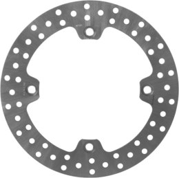 TRW ZF TARCZA HAMULCOWA PRZÓD HONDA CB 450 86-89, NX 500 88-01, NX 650 88-01, XLV TRANSALP 97-13