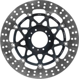 TRW ZF TARCZA HAMULCOWA PRZÓD HONDA CBR 600 99-00, VFR 800 02-13, CBR 900 RR 92-93, XL 1000 V 99-13, F6C 97-03, GL 1800 01-16