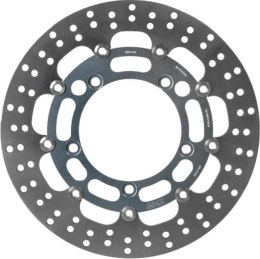 TRW ZF TARCZA HAMULCOWA PRZÓD SUZUKI GSR 600 06-10, DL 650 08-, GSF 650 07-16, GSXF 650 08-16, GSR 750 11-16, GSXR 750 17-, GSF 