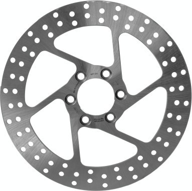 TRW ZF TARCZA HAMULCOWA PRZÓD SUZUKI INTRUDER VS 600 95-97, VS 750 87-91, VS 800 92-00, VS 1400 87-10 TRW ZF TARCZA HAMULCOWA PRZÓD SUZUKI INTRUDER VS 600 95-97, VS 750 87-91, VS 800 92-00, VS 1400 87-10