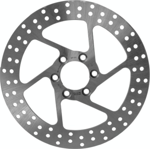 TRW ZF TARCZA HAMULCOWA PRZÓD SUZUKI INTRUDER VS 600 95-97, VS 750 87-91, VS 800 92-00, VS 1400 87-10 TRW ZF TARCZA HAMULCOWA PRZÓD SUZUKI INTRUDER VS 600 95-97, VS 750 87-91, VS 800 92-00, VS 1400 87-10