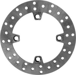 TRW ZF TARCZA HAMULCOWA PRZÓD/TYŁ HONDA CBR 125 04-17, CRF 250 13-, CB 600 HORNET 98-06, CBR 600 F / RR 91-16, XR 650 L 93-97, C