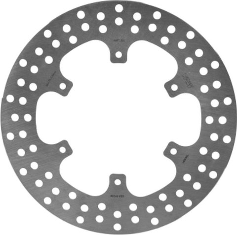 TRW ZF TARCZA HAMULCOWA PRZÓD/TYŁ YAMAHA XTZ 750 SUPER TENERE 89-97 (PROMOCJA) TRW ZF TARCZA HAMULCOWA PRZÓD/TYŁ YAMAHA XTZ 750 SUPER TENERE 89-97 (PROMOCJA)