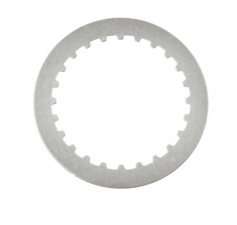 TRW ZF PRZEKŁADKI TARCZ SPRZĘGŁOWYCH YAMAHA WR 125 R / X '08, YZF 125 R '08-'13 TRW ZF PRZEKŁADKI TARCZ SPRZĘGŁOWYCH YAMAHA WR 125 R / X '08, YZF 125 R '08-'13