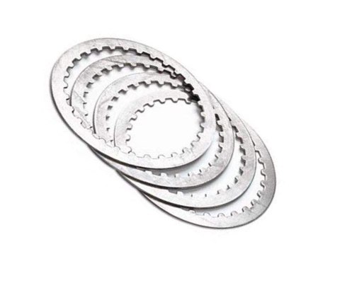 TRW ZF PRZEKŁADKI TARCZ SPRZĘGŁOWYCH HUSQVARNA ENDURO/SM/VITPILEN 701, KTM DUKE/SM/SMC/ENDURO 690 '08-'16 TRW ZF PRZEKŁADKI TARCZ SPRZĘGŁOWYCH HUSQVARNA ENDURO/SM/VITPILEN 701, KTM DUKE/SM/SMC/ENDURO 690 '08-'16