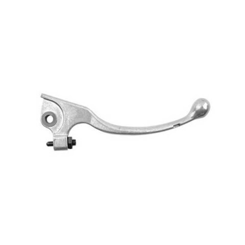 V PARTS (VICMA) DŹWIGNIA HAMULCA DERBI TERRA, HM CRE, HONDA CRE, RIEJU MARATHON, MRT, TANGO, SHERCO ENDURO 50/125 2001-2010 (753 V PARTS (VICMA) DŹWIGNIA HAMULCA DERBI TERRA, HM CRE, HONDA CRE, RIEJU MARATHON, MRT, TANGO, SHERCO ENDURO 50/125 2001-2010 (753