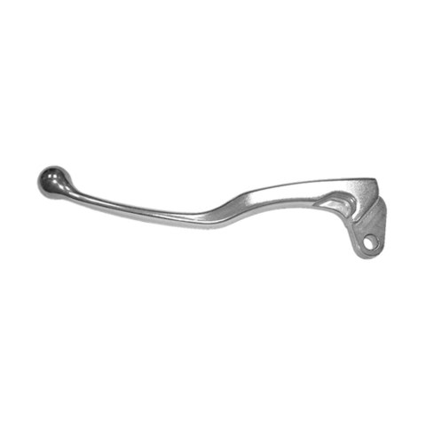 V PARTS (VICMA) DŹWIGNIA SPRZĘGŁA SUZUKI LTZ400 '04-'10, LTR450 '06-'10, KOLOR SREBRNY (DSS51SV) (73991) V PARTS (VICMA) DŹWIGNIA SPRZĘGŁA SUZUKI LTZ400 '04-'10, LTR450 '06-'10, KOLOR SREBRNY (DSS51SV) (73991)