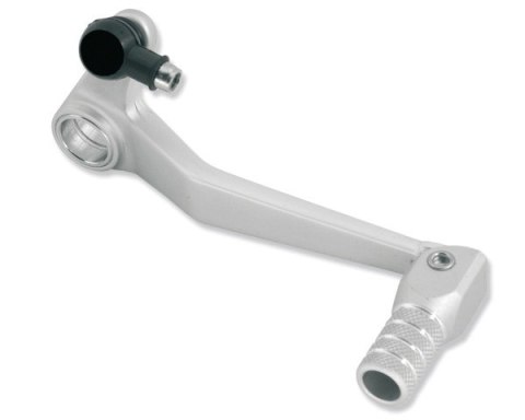 V PARTS (VICMA) DŹWIGNIA ZMIANY BIEGÓW SUZUKI SV 650 '99-'03, GSF 1200 '96-'06, TL 1000 (10300) V PARTS (VICMA) DŹWIGNIA ZMIANY BIEGÓW SUZUKI SV 650 '99-'03, GSF 1200 '96-'06, TL 1000 (10300)