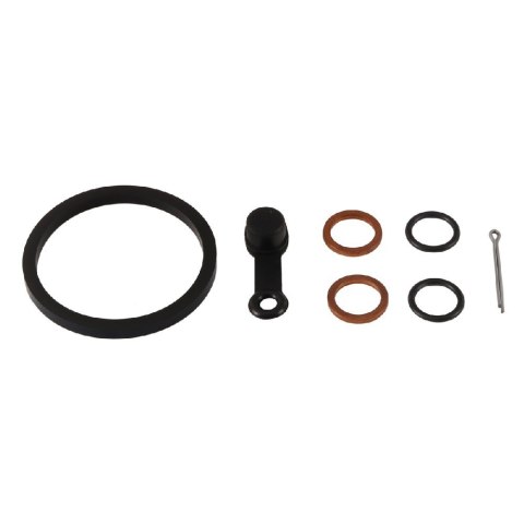 ALL BALLS ZESTAW NAPRAWCZY ZACISKU HAMULCOWEGO PRZÓD KAWASAKI VULCAN S (EN650) 15-18, VULCAN S (EN650) ABS 15-18 ALL BALLS ZESTAW NAPRAWCZY ZACISKU HAMULCOWEGO PRZÓD KAWASAKI VULCAN S (EN650) 15-18, VULCAN S (EN650) ABS 15-18