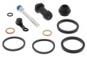 ALL BALLS ZESTAW NAPRAWCZY ZACISKU HAMULCOWEGO TYŁ HONDA VFR750F '88-'89