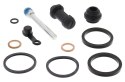 ALL BALLS ZESTAW NAPRAWCZY ZACISKU HAMULCOWEGO TYŁ HONDA VFR750F '88-'89