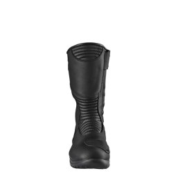 GAERNE BUTY TURYSTYCZNE DAMSKIE MODEL BLACK ROSE Z MEMBRANĄ GORE-TEX KOLOR CZARNY ROZMIAR 37