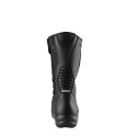 GAERNE BUTY TURYSTYCZNE DAMSKIE MODEL BLACK ROSE Z MEMBRANĄ GORE-TEX KOLOR CZARNY ROZMIAR 38