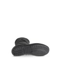 GAERNE BUTY TURYSTYCZNE DAMSKIE MODEL BLACK ROSE Z MEMBRANĄ GORE-TEX KOLOR CZARNY ROZMIAR 38