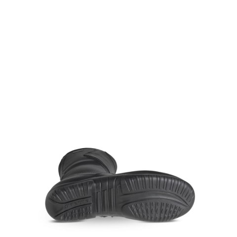 GAERNE BUTY TURYSTYCZNE DAMSKIE MODEL BLACK ROSE Z MEMBRANĄ GORE-TEX KOLOR CZARNY ROZMIAR 38 GAERNE BUTY TURYSTYCZNE DAMSKIE MODEL BLACK ROSE Z MEMBRANĄ GORE-TEX KOLOR CZARNY ROZMIAR 38