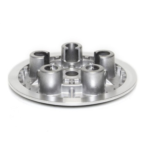PROX PŁYTA DOCISKOWA SPRZĘGŁA KAWASAKI KX 250 (03-08) (OEM:13187-1090) PROX PŁYTA DOCISKOWA SPRZĘGŁA KAWASAKI KX 250 (03-08) (OEM:13187-1090)