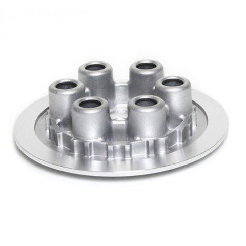 PROX PŁYTA DOCISKOWA SPRZĘGŁA SUZUKI RMZ 450 (08-20) LTR 450 (08-11) (OEM:21462-28H00) PROX PŁYTA DOCISKOWA SPRZĘGŁA SUZUKI RMZ 450 (08-20) LTR 450 (08-11) (OEM:21462-28H00)