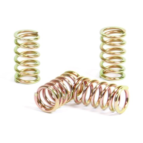 PROX SPRĘŻYNY SPRZĘGŁOWE KAWASAKI KX 80/85/100 98-19 PROX SPRĘŻYNY SPRZĘGŁOWE KAWASAKI KX 80/85/100 98-19