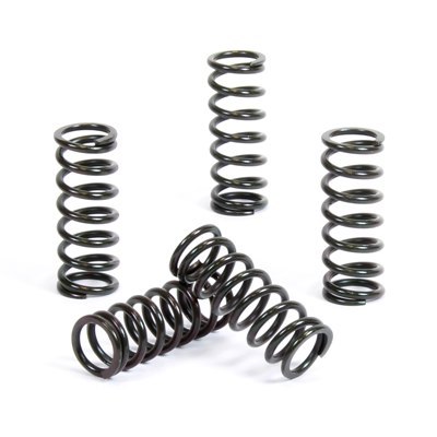 PROX SPRĘŻYNY SPRZĘGŁOWE SUZUKI RM 80-85 89-19 PROX SPRĘŻYNY SPRZĘGŁOWE SUZUKI RM 80-85 89-19
