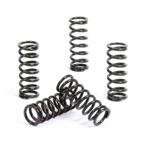 PROX SPRĘŻYNY SPRZĘGŁOWE SUZUKI RM 80-85 89-19 PROX SPRĘŻYNY SPRZĘGŁOWE SUZUKI RM 80-85 89-19