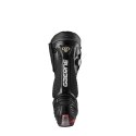 GAERNE WYPRZEDAŻ BUTY SPORTOWE MODEL GP1 EVO BLACK KOLOR CZARNY ROZMIAR 43
