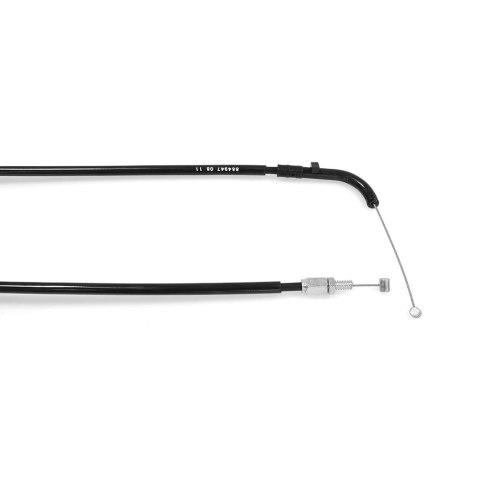TECNIUM (VICMA) LINKA GAZU YAMAHA MT-03 660 (06-12) (17795) TECNIUM (VICMA) LINKA GAZU YAMAHA MT-03 660 (06-12) (17795)