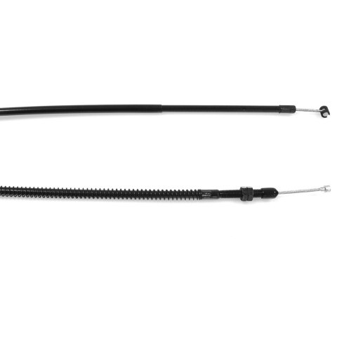 TECNIUM (VICMA) LINKA SPRZĘGŁA YAMAHA XTZ 750 SUPER TENERE (180TE) TECNIUM (VICMA) LINKA SPRZĘGŁA YAMAHA XTZ 750 SUPER TENERE (180TE)