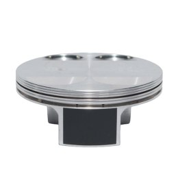 VERTEX TŁOK KAWASAKI KXF 450 HC '09-'12 (95,98MM) (2 PIERŚCIENIE) PROMOCJA (PIERŚCIENIE 590296000001 X 1 KPL.)