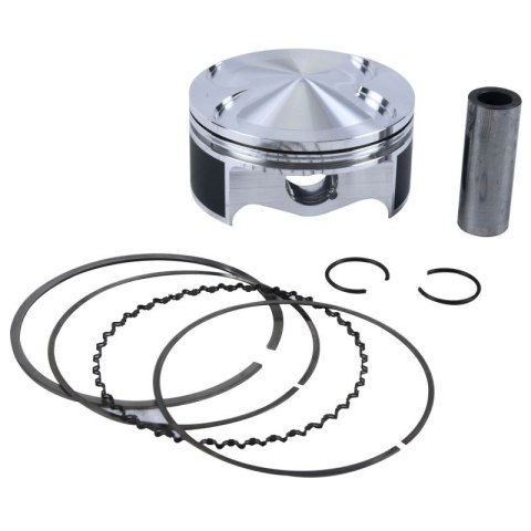 VERTEX TŁOK KTM (4T) EXCF 450 (EXC-F450) '03-'07 PRO HC 88,96MM 12:1 (PIERŚCIENIE 590289000001 X 1 KPL.) VERTEX TŁOK KTM (4T) EXCF 450 (EXC-F450) '03-'07 PRO HC 88,96MM 12:1 (PIERŚCIENIE 590289000001 X 1 KPL.)