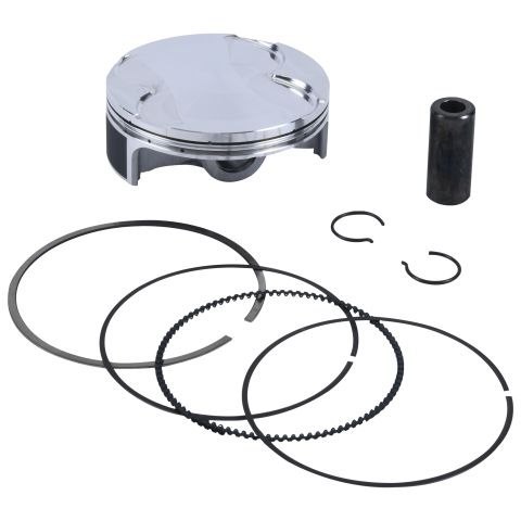 VERTEX TŁOK KTM (4T) SXF 350 (SX-F350) 16-18, EXCF 350 '20-'23, HUSQVARNA FC 350 16-22 (89,96MM=+2,0MM) BIG BORE (14,0:1) VERTEX TŁOK KTM (4T) SXF 350 (SX-F350) 16-18, EXCF 350 '20-'23, HUSQVARNA FC 350 16-22 (89,96MM=+2,0MM) BIG BORE (14,0:1)