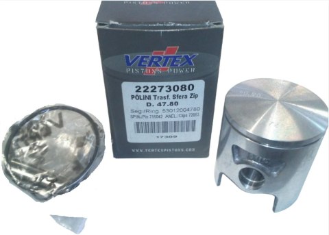 VERTEX TŁOK POLINI SFERA, QUARZ, TYPHOON 47,75MM SWORZEŃ 12MM (PIERŚCIENIE 53012004780 X 1 SZT.) VERTEX TŁOK POLINI SFERA, QUARZ, TYPHOON 47,75MM SWORZEŃ 12MM (PIERŚCIENIE 53012004780 X 1 SZT.)