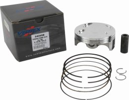 VERTEX TŁOK YAMAHA YZF 450 (YZ450F) '18-'19, WRF 450 (WR450F) '19-'20 (98,96MM=+2,0MMM) (12,7:1) BIG BORE