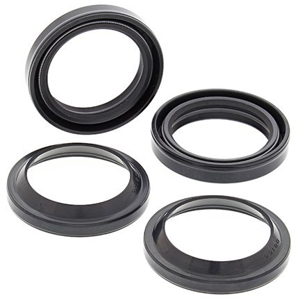 ALL BALLS KOMPLET USZCZELNIACZY OLEJOWYCH I PYŁOWYCH SUZUKI DR250 82-85, DR400 80, DR500 81-83, PE175 78-81, PE250 79-81, PE400 ALL BALLS KOMPLET USZCZELNIACZY OLEJOWYCH I PYŁOWYCH SUZUKI DR250 82-85, DR400 80, DR500 81-83, PE175 78-81, PE250 79-81, PE400