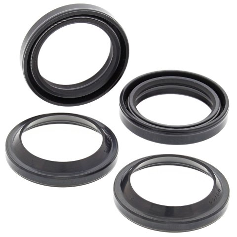 ALL BALLS KOMPLET USZCZELNIACZY OLEJOWYCH I PYŁOWYCH SUZUKI DR250 82-85, DR400 80, DR500 81-83, PE175 78-81, PE250 79-81, PE400 ALL BALLS KOMPLET USZCZELNIACZY OLEJOWYCH I PYŁOWYCH SUZUKI DR250 82-85, DR400 80, DR500 81-83, PE175 78-81, PE250 79-81, PE400