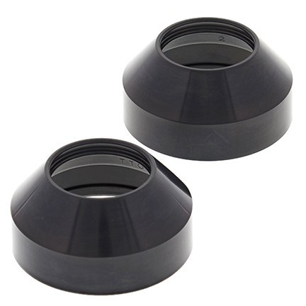 ALL BALLS USZCZELNIACZE PRZEDNIEGO ZAWIESZENIA PYŁOWE 35X61X30 MM ALL BALLS USZCZELNIACZE PRZEDNIEGO ZAWIESZENIA PYŁOWE 35X61X30 MM