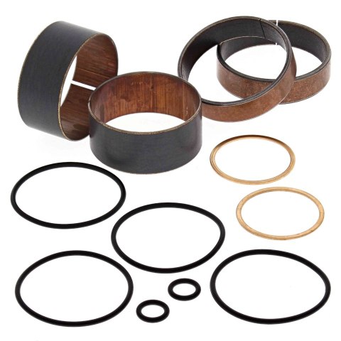 ALL BALLS ZESTAW TULEJEK (PANEWEK) ZAWIESZENIA PRZEDNIEGO KTM SX 85 '14-'16, HUSQVARNA TC 85 '14-'15 ALL BALLS ZESTAW TULEJEK (PANEWEK) ZAWIESZENIA PRZEDNIEGO KTM SX 85 '14-'16, HUSQVARNA TC 85 '14-'15