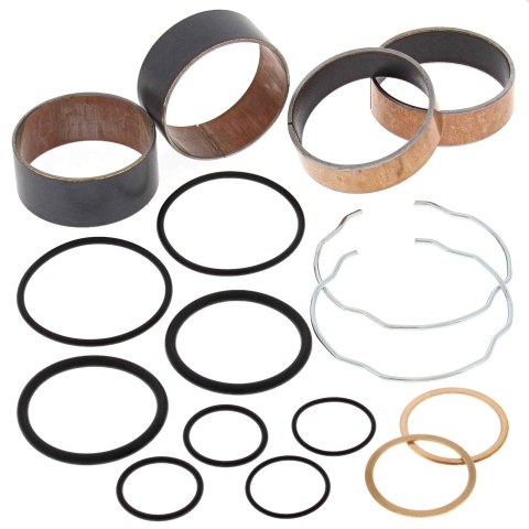 ALL BALLS ZESTAW TULEJEK (PANEWEK) ZAWIESZENIA PRZEDNIEGO SUZUKI RM 125 92-93, RM 250 92-93, RMX 250 92-99 ALL BALLS ZESTAW TULEJEK (PANEWEK) ZAWIESZENIA PRZEDNIEGO SUZUKI RM 125 92-93, RM 250 92-93, RMX 250 92-99