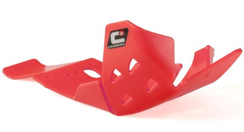 CROSSPRO PROMOCJA OSŁONA SILNIKA I ŁĄCZNIKA WAHACZA (PRO-LINK) Z TWORZYWA DTC ENDURO PASUJE DO: BETA RR 250/300 '18-'19 KOLOR CZ CROSSPRO PROMOCJA OSŁONA SILNIKA I ŁĄCZNIKA WAHACZA (PRO-LINK) Z TWORZYWA DTC ENDURO PASUJE DO: BETA RR 250/300 '18-'19 KOLOR CZ