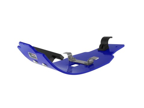 CROSSPRO WYPRZEDAŻ OSŁONA SILNIKA Z TWORZYWA DTC MOTOCROSS MODEL MX DTC' PASUJE DO: HUSQVARNA TE 250/300 '17-'18 ,KTM EXC 250/30 CROSSPRO WYPRZEDAŻ OSŁONA SILNIKA Z TWORZYWA DTC MOTOCROSS MODEL MX DTC' PASUJE DO: HUSQVARNA TE 250/300 '17-'18 ,KTM EXC 250/30