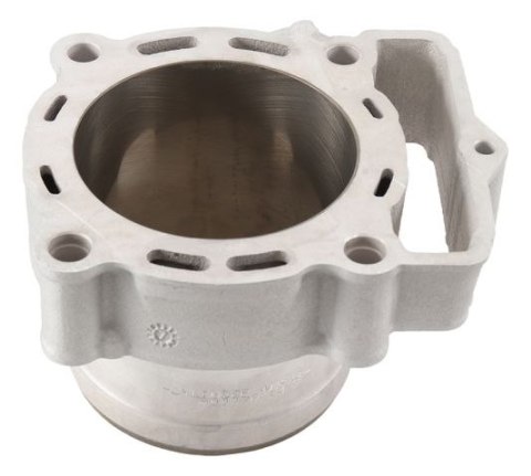 CYLINDER WORKS CYLINDER KTM 350 SXF 16-18, XC-F 16-17 (NOMINAŁ=88MM) CYLINDER WORKS CYLINDER KTM 350 SXF 16-18, XC-F 16-17 (NOMINAŁ=88MM)