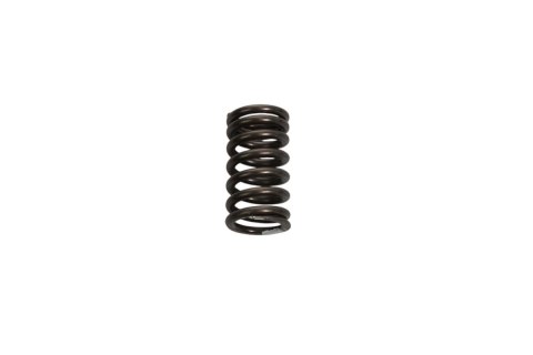 KAWASAKI OEM SPRĘŻYNA ZAWOROWA KX 250F (KX250F) '04-'19 KAWASAKI OEM SPRĘŻYNA ZAWOROWA KX 250F (KX250F) '04-'19