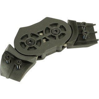 LEATT ZAWIAS DO OCHRANIACZY C-FRAME PRO CARBON LEWY (CZĘŚCI ZAMIENNE) LEATT ZAWIAS DO OCHRANIACZY C-FRAME PRO CARBON LEWY (CZĘŚCI ZAMIENNE)
