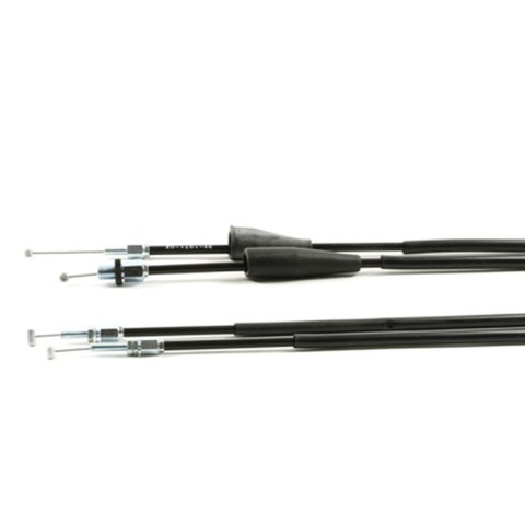 PROX LINKA GAZU HONDA XR 650R 00-07 (45-1023) PROX LINKA GAZU HONDA XR 650R 00-07 (45-1023)