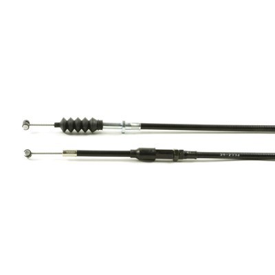 PROX LINKA SPRZĘGŁA KAWASAKI KX 125 '97-'98 (45-2094) PROX LINKA SPRZĘGŁA KAWASAKI KX 125 '97-'98 (45-2094)