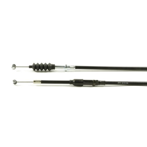 PROX LINKA SPRZĘGŁA KAWASAKI KX 125 '97-'98 (45-2094) PROX LINKA SPRZĘGŁA KAWASAKI KX 125 '97-'98 (45-2094)