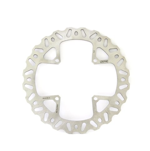 PROX TARCZA HAMULCOWA PRZÓD KTM SX 85 '03-16 WAVE PROX TARCZA HAMULCOWA PRZÓD KTM SX 85 '03-16 WAVE